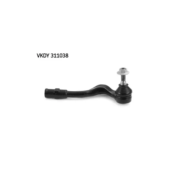 Cap de bara SKF VKDY 311038