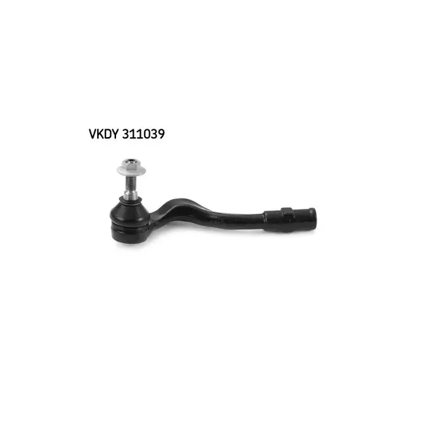 Cap de bara SKF VKDY 311039