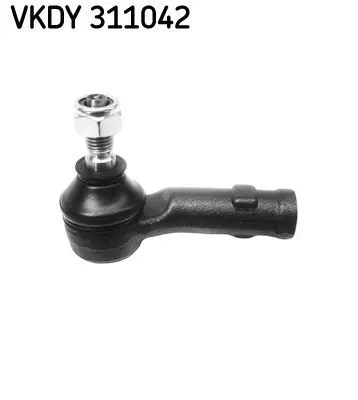 Cap de bara SKF VKDY 311042