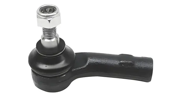 Cap de bara SKF VKDY 311044