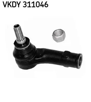 Cap de bara SKF VKDY 311046