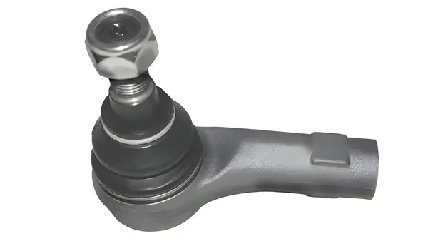 Cap de bara SKF VKDY 311049