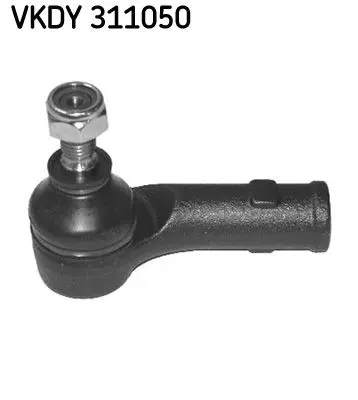 Cap de bara SKF VKDY 311050