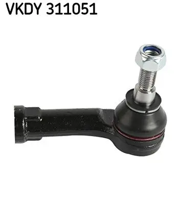 Cap de bara SKF VKDY 311051