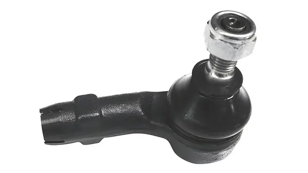 Cap de bara SKF VKDY 311056