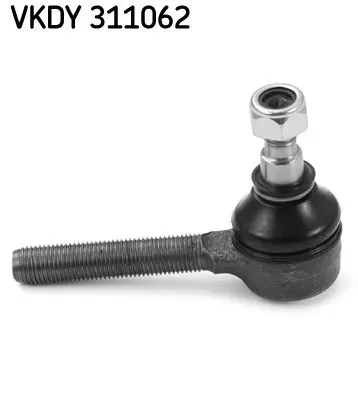 Cap de bara SKF VKDY 311062