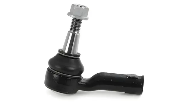 Cap de bara SKF VKDY 311064