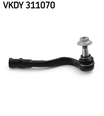 Cap de bara SKF VKDY 311070