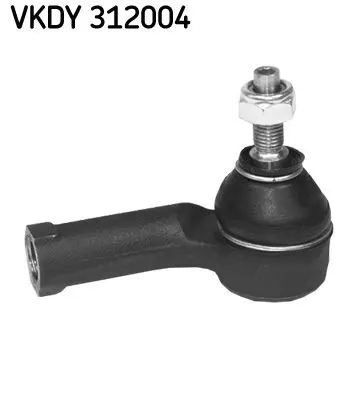 Cap de bara SKF VKDY 312004