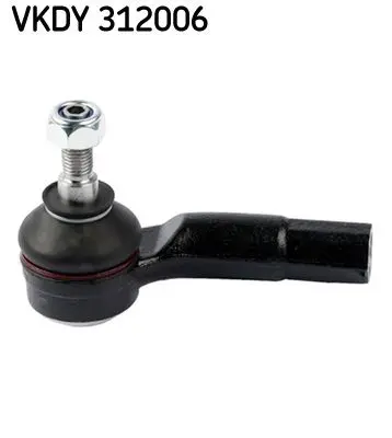 Cap de bara SKF VKDY 312006