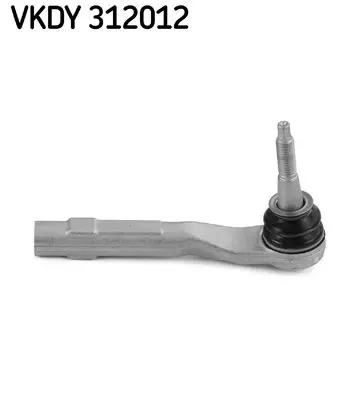 Cap de bara SKF VKDY 312012