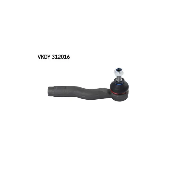 Cap de bara SKF VKDY 312016