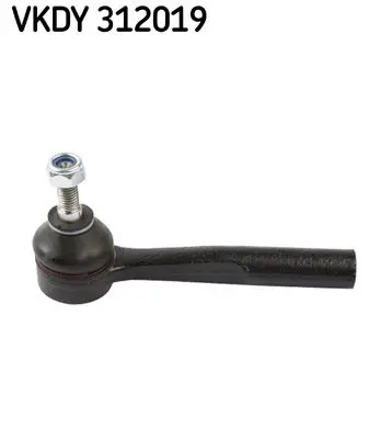 Cap de bara SKF VKDY 312019