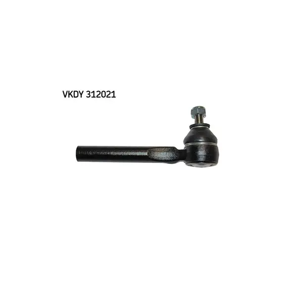 Cap de bara SKF VKDY 312021