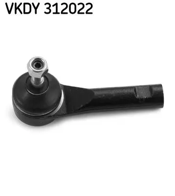 Cap de bara SKF VKDY 312022