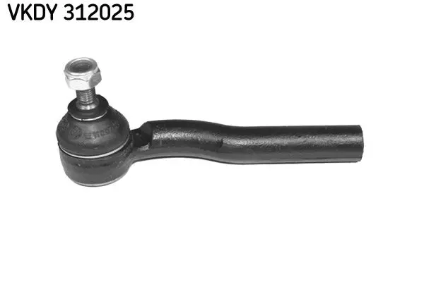 Cap de bara SKF VKDY 312025