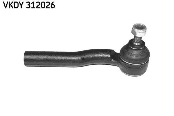 Cap de bara SKF VKDY 312026