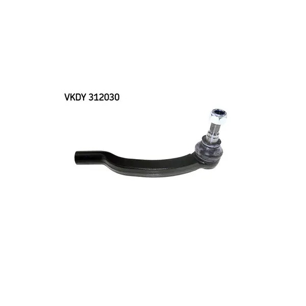 Cap de bara SKF VKDY 312030