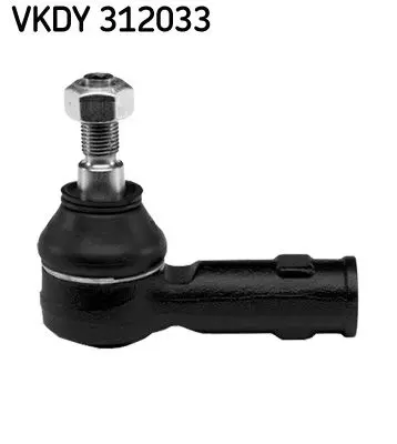 Cap de bara SKF VKDY 312033