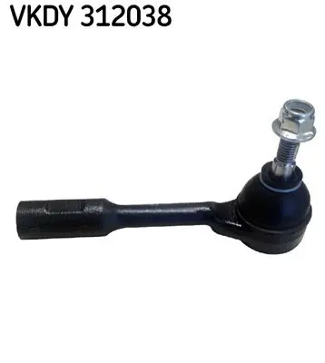 Cap de bara SKF VKDY 312038