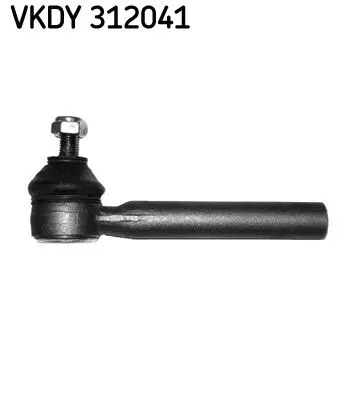Cap de bara SKF VKDY 312041