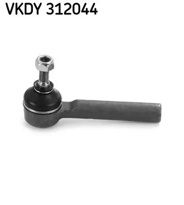 Cap de bara SKF VKDY 312044