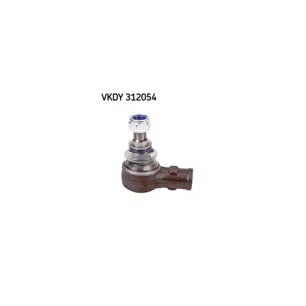 Cap de bara SKF VKDY 312054