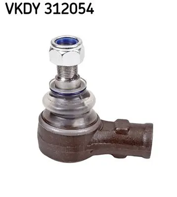Cap de bara SKF VKDY 312054