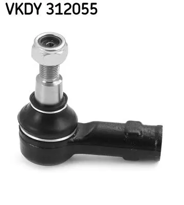 Cap de bara SKF VKDY 312055