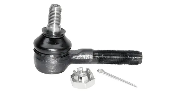 Cap de bara SKF VKDY 312057