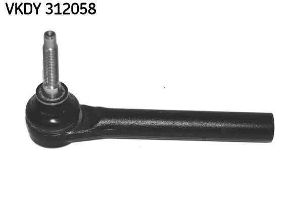 Cap de bara SKF VKDY 312058