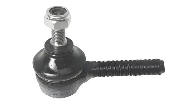 Cap de bara SKF VKDY 312064