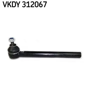Cap de bara SKF VKDY 312067