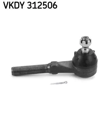 Cap de bara SKF VKDY 312506