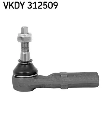 Cap de bara SKF VKDY 312509