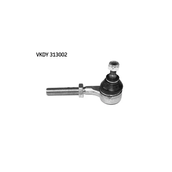 Cap de bara SKF VKDY 313002