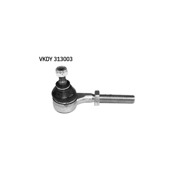 Cap de bara SKF VKDY 313003