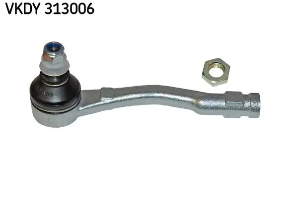Cap de bara SKF VKDY 313006