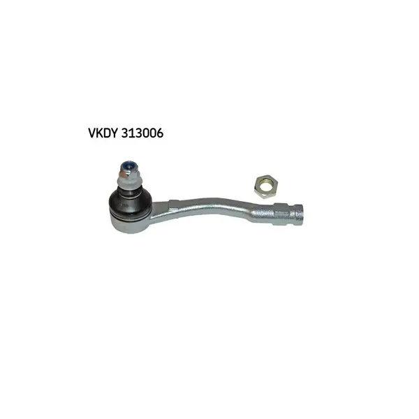 Cap de bara SKF VKDY 313006