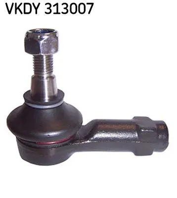 Cap de bara SKF VKDY 313007