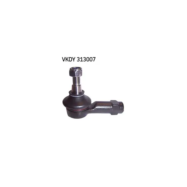 Cap de bara SKF VKDY 313007