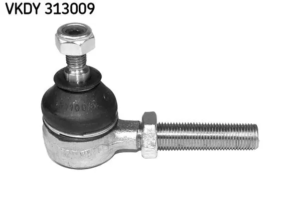 Cap de bara SKF VKDY 313009