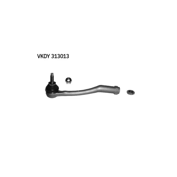 Cap de bara SKF VKDY 313013