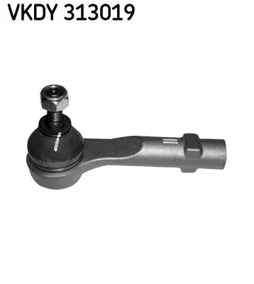 Cap de bara SKF VKDY 313019