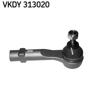 Cap de bara SKF VKDY 313020