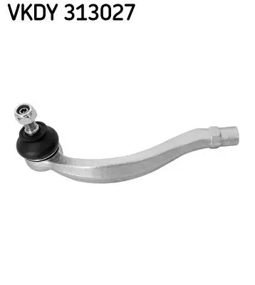 Cap de bara SKF VKDY 313027