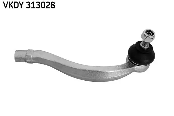 Cap de bara SKF VKDY 313028