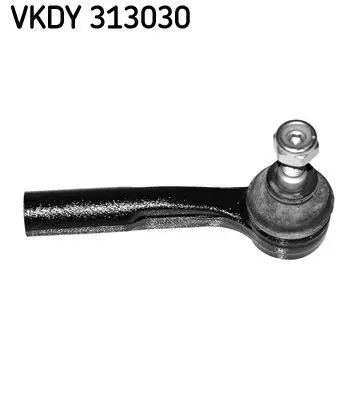 Cap de bara SKF VKDY 313030