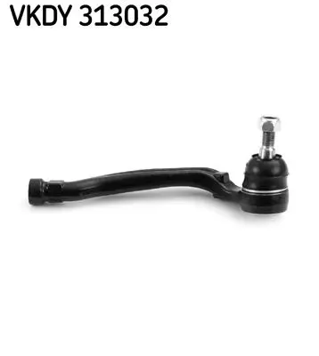 Cap de bara SKF VKDY 313032