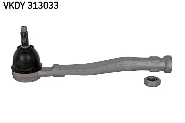 Cap de bara SKF VKDY 313033